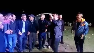 tarhana köyü 2021