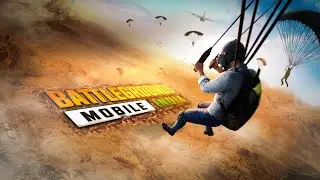 Gritty Gang Custom | Conqueror Push |Full Rush Gameplay | BGMI | #BATTLEGROUNDSMOBILE