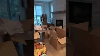 Pittsburgh Moving Disaster | Andrew Zeffiro | Drew Moves LLC | Miracle Movers | $27,500+ Damages