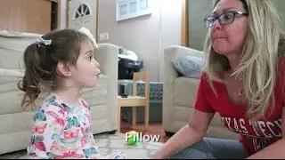 ME ENSINA A FALAR INGLÊS - Flavia Calina