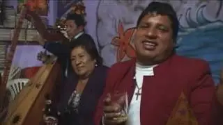 Por culpa de Vanessa - Carlos Alvarez Torres