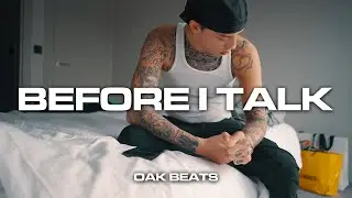 [FREE] Central Cee x Sample Drill Type Beat - 