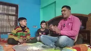 #मां की वैल्यू #