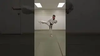Zen Shin Kotai