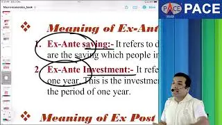 Day 10 Economics for 12th Commerce