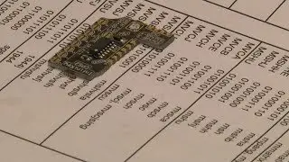 Cps 2 Perminent Battery Fix! Zapcon 2019 Infinikey Review