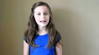 Ella   Smart Pet 1