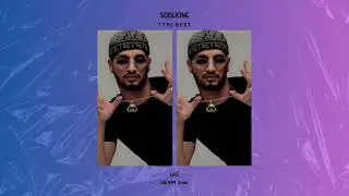 [FREE ] Soolking x Afro type beat - 