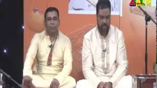 ANTORE BAUL 21 JULY 2015, PART 4