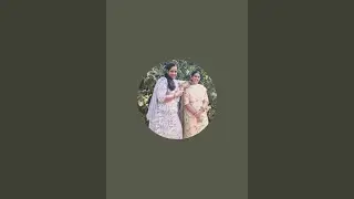 Anita Rajbala vlogs is live