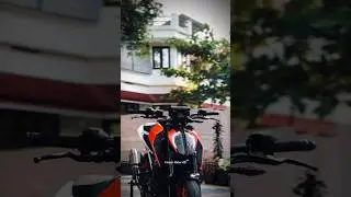 Duke 39𝗧 Love You all 🫰❤️।   #youtubevideo #automobile #india #shortvideo #duke #ktmlover #instagood
