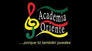 CLASES DE VIOLIN