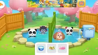 Cartoon games video cartoon viral video kaise banaye animation viral video#viral #indian #cartoon