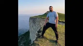 Лакец Даг 05 в прямом эфире!