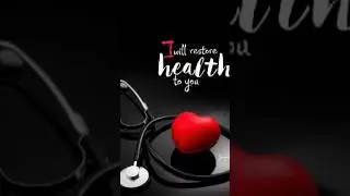 Anm  nursing course 2025💊🥼💉📚💊#doctor #neetmotivation #cmbbs