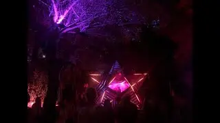 Luis M set @ Suti Festival 2022