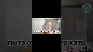 #shorts Редактор, блогер: почему журналисты уходят в копирайтинг, часть 2 #editor #media #редакция