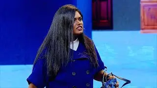 ഒരു ഭാര്യ ഇത് എങ്ങനെ സഹിക്കും😂🤣