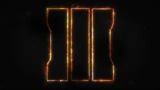 Call of Duty: Black Ops 3 Official Reveal Trailer (Treyarch 2015)