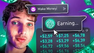 HIDDEN GEM DEFI YEILD PROTOCOL - (SAFUU 2.0 REVIEW)