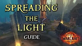 Guide: 