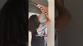 How to DIY an Arch!!
