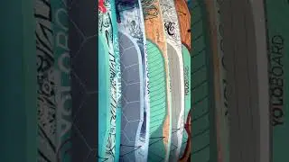 Zourbakis pro shop - Summer Essentials 2022