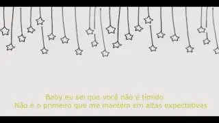 Laurel - Life Worth Living (Tradu&ccedil;&atilde;o)