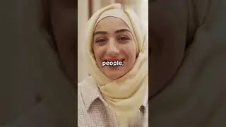 Is Laughing Allowed in Islam? | Islamic Perspective on Joy and Balance