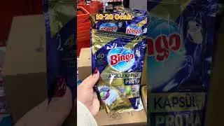 #keşfet #keşfetteyiz #keşfeted&uuml;ş #migros #reklam değildir