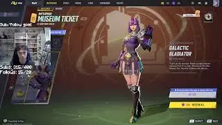 New season new Marvel Rivals ranked grind
