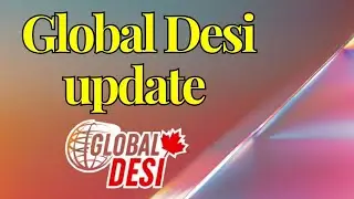 ਅੱਜ ਦੀਆਂ ਖ਼ਬਰਾਂ! 24 January 2026 | Today's Top News in Punjabi | Global Desi