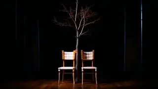 Между березой - teaser