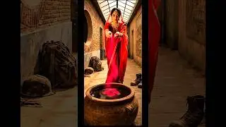 Patnee na pati ko hatiyar dilaya 🥵✨#minivlog #minivlogs #trending #viral #india