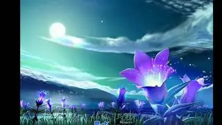 Nightcore Earth Wind Water and Fire