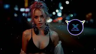 Wanted to Be AloneReal Life Story   DJ TONEX &ndash; Rap Journey 2025