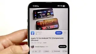 How To FIX YouTube Comments Not Loading! (2023)