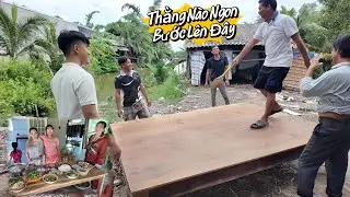 Gia Đình 