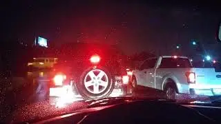 Charlotte Red Lights Suck