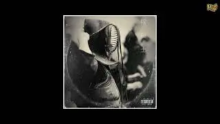 Sutter Kain x Donnie Darko x Switch - An Assassins Death