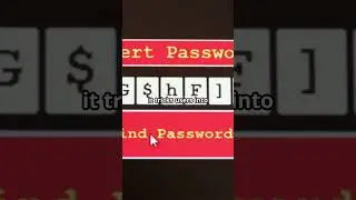 New Ransomware Disguised as Password Cracker: Protect Your Files from .NS1419 Threat