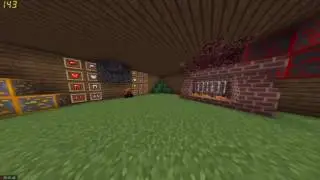 TommySX pack release