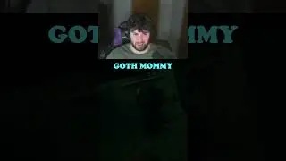 Average Experience Dating A Goth Girl