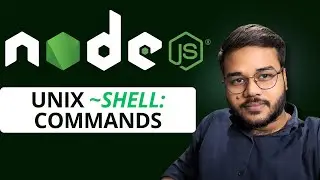 How Your Shell Executes Commands: PATH, Aliases, Functions & Terminal Explained Simply!