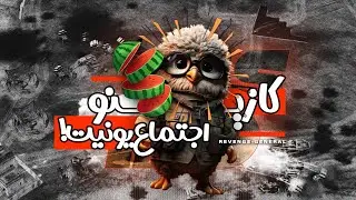 Последовательность 01