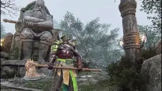 Messiakoli Rep50 Raider*