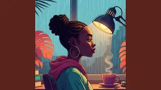 Cold Rooms Need Music