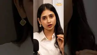 It&rsquo;s a Family Movie ✨❣️ | Malaika Vasupal | Zaid Khan | @AnandAudioCelebrityPodcast