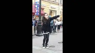 Drummatix. Live. 22/05/19 #2