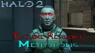 Halo 2 
